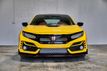 2021 Honda Civic Type R Limited Edition Manual - 21440446 - 59
