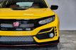 2021 Honda Civic Type R Limited Edition Manual - 21440446 - 63