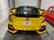 2021 Honda Civic Type R Limited Edition Manual - 21440446 - 8