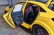 2021 Honda Civic Type R Limited Edition Manual - 21440446 - 95