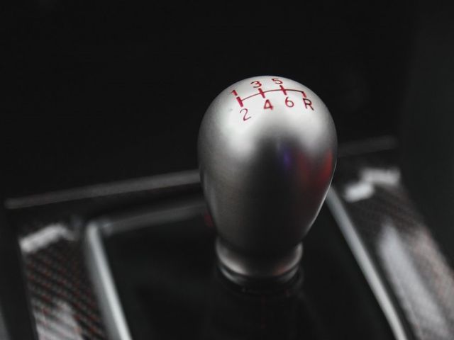 2021 Honda Civic Type R Touring - 22928233 - 26