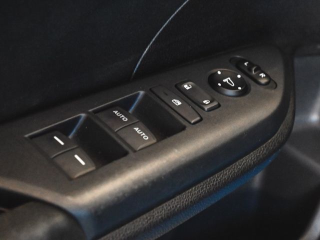 2021 Honda Civic Type R Touring - 22928233 - 8