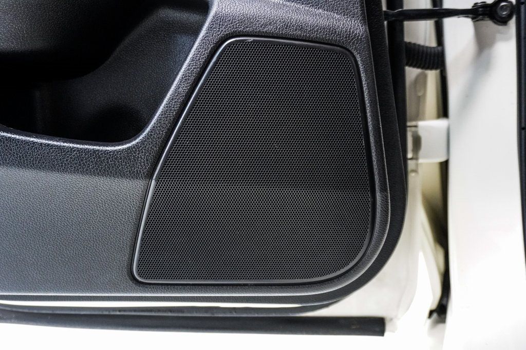 2021 Honda Civic Type R Touring photo 18