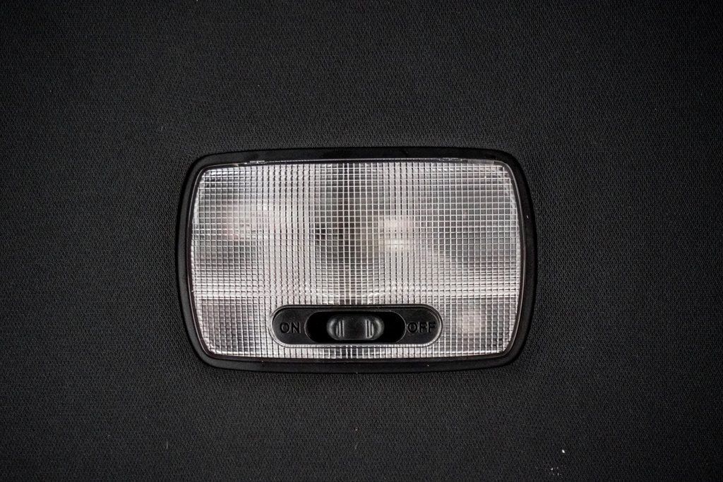 2021 Honda Civic Type R Touring photo 19