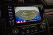 2021 Honda Civic Type R Touring Manual - 22606946 - 51