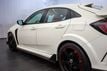 2021 Honda Civic Type R Touring Manual - 22754397 - 31