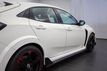 2021 Honda Civic Type R Touring Manual - 22754397 - 32