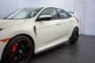 2021 Honda Civic Type R Touring Manual - 22754397 - 34