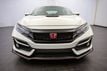 2021 Honda Civic Type R Touring Manual - 22754397 - 35