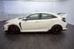 2021 Honda Civic Type R Touring Manual - 22754397 - 6