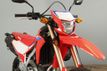 2021 Honda CRF300L  - 22542031 - 0