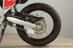 2021 Honda CRF300L  - 22542031 - 17