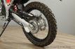 2021 Honda CRF300L  - 22542031 - 21