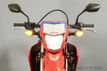 2021 Honda CRF300L  - 22542031 - 24