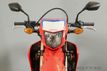 2021 Honda CRF300L  - 22542031 - 25