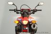 2021 Honda CRF300L  - 22542031 - 26