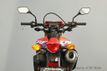 2021 Honda CRF300L  - 22542031 - 27