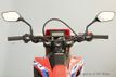 2021 Honda CRF300L  - 22542031 - 28