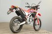 2021 Honda CRF300L  - 22542031 - 32