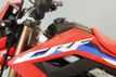 2021 Honda CRF300L  - 22542031 - 37