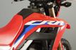 2021 Honda CRF300L  - 22542031 - 38