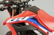 2021 Honda CRF300L  - 22542031 - 39