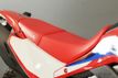 2021 Honda CRF300L  - 22542031 - 40