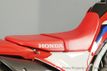 2021 Honda CRF300L  - 22542031 - 44