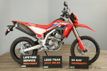 2021 Honda CRF300L  - 22542031 - 4