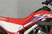 2021 Honda CRF300L  - 22542031 - 8