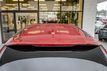 2021 Honda CR-V CR-V EX-L - FWD - LEATHER - MOONROOF - BLUETOOTH - BACKUP CAM - 23086189 - 9
