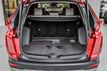 2021 Honda CR-V CR-V EX-L - FWD - LEATHER - MOONROOF - BLUETOOTH - BACKUP CAM - 23086189 - 10