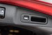 2021 Honda CR-V CR-V EX-L - FWD - LEATHER - MOONROOF - BLUETOOTH - BACKUP CAM - 23086189 - 11