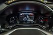 2021 Honda CR-V CR-V EX-L - FWD - LEATHER - MOONROOF - BLUETOOTH - BACKUP CAM - 23086189 - 17