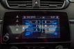 2021 Honda CR-V CR-V EX-L - FWD - LEATHER - MOONROOF - BLUETOOTH - BACKUP CAM - 23086189 - 18