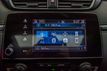 2021 Honda CR-V CR-V EX-L - FWD - LEATHER - MOONROOF - BLUETOOTH - BACKUP CAM - 23086189 - 19