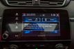 2021 Honda CR-V CR-V EX-L - FWD - LEATHER - MOONROOF - BLUETOOTH - BACKUP CAM - 23086189 - 20
