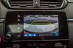 2021 Honda CR-V CR-V EX-L - FWD - LEATHER - MOONROOF - BLUETOOTH - BACKUP CAM - 23086189 - 21