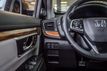 2021 Honda CR-V CR-V EX-L - FWD - LEATHER - MOONROOF - BLUETOOTH - BACKUP CAM - 23086189 - 24