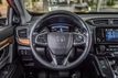 2021 Honda CR-V CR-V EX-L - FWD - LEATHER - MOONROOF - BLUETOOTH - BACKUP CAM - 23086189 - 25