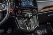 2021 Honda CR-V CR-V EX-L - FWD - LEATHER - MOONROOF - BLUETOOTH - BACKUP CAM - 23086189 - 27