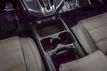 2021 Honda CR-V CR-V EX-L - FWD - LEATHER - MOONROOF - BLUETOOTH - BACKUP CAM - 23086189 - 28