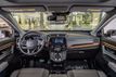 2021 Honda CR-V CR-V EX-L - FWD - LEATHER - MOONROOF - BLUETOOTH - BACKUP CAM - 23086189 - 2