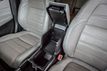2021 Honda CR-V CR-V EX-L - FWD - LEATHER - MOONROOF - BLUETOOTH - BACKUP CAM - 23086189 - 30
