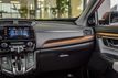 2021 Honda CR-V CR-V EX-L - FWD - LEATHER - MOONROOF - BLUETOOTH - BACKUP CAM - 23086189 - 31