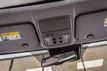 2021 Honda CR-V CR-V EX-L - FWD - LEATHER - MOONROOF - BLUETOOTH - BACKUP CAM - 23086189 - 33