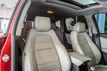 2021 Honda CR-V CR-V EX-L - FWD - LEATHER - MOONROOF - BLUETOOTH - BACKUP CAM - 23086189 - 34