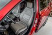 2021 Honda CR-V CR-V EX-L - FWD - LEATHER - MOONROOF - BLUETOOTH - BACKUP CAM - 23086189 - 35