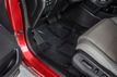 2021 Honda CR-V CR-V EX-L - FWD - LEATHER - MOONROOF - BLUETOOTH - BACKUP CAM - 23086189 - 37