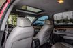 2021 Honda CR-V CR-V EX-L - FWD - LEATHER - MOONROOF - BLUETOOTH - BACKUP CAM - 23086189 - 38